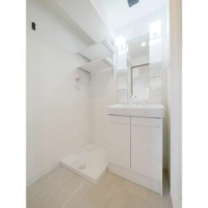 CASA NOAH鶴舞公園Ⅱ その他3