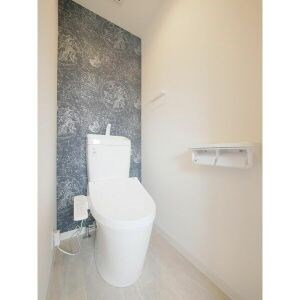 CASA NOAH鶴舞公園Ⅱ その他4