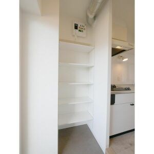 CASA NOAH鶴舞公園Ⅱ その他6