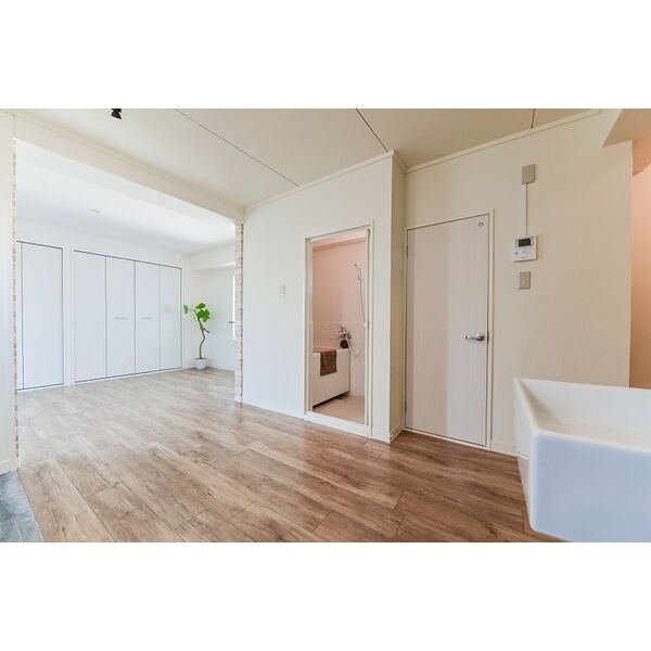 HP黄金通ビル その他1