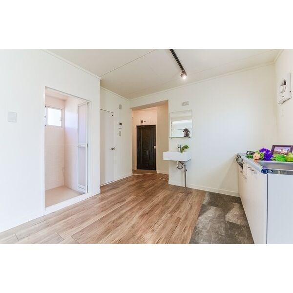 HP黄金通ビル その他2