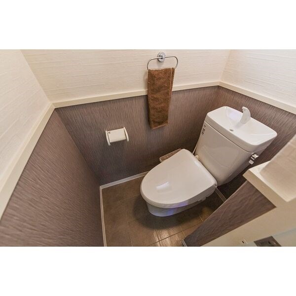 HP黄金通ビル その他3