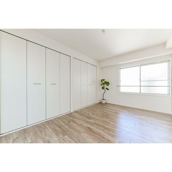 HP黄金通ビル その他4