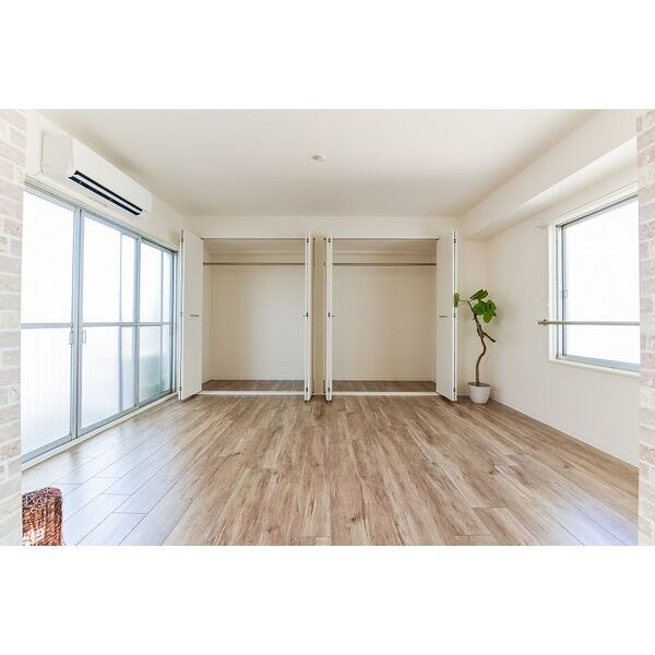 HP黄金通ビル その他5