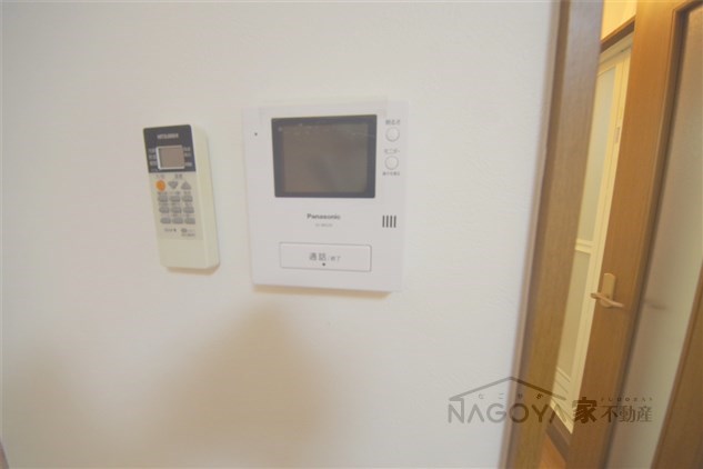 コーポ千種 その他2