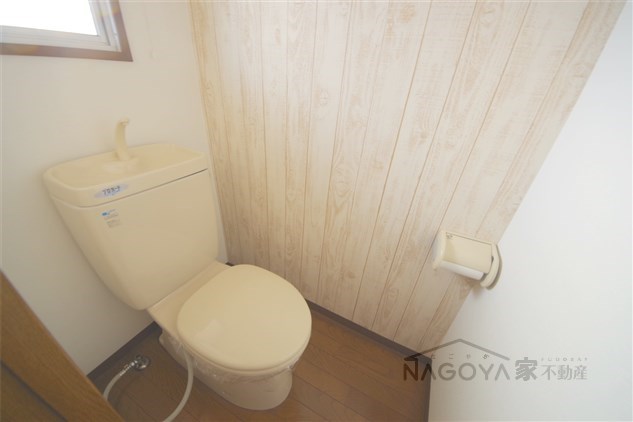 コーポ千種 その他3