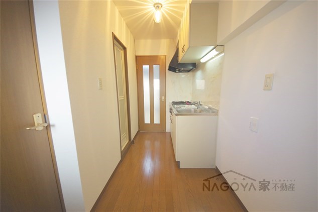 コーポ千種 その他6