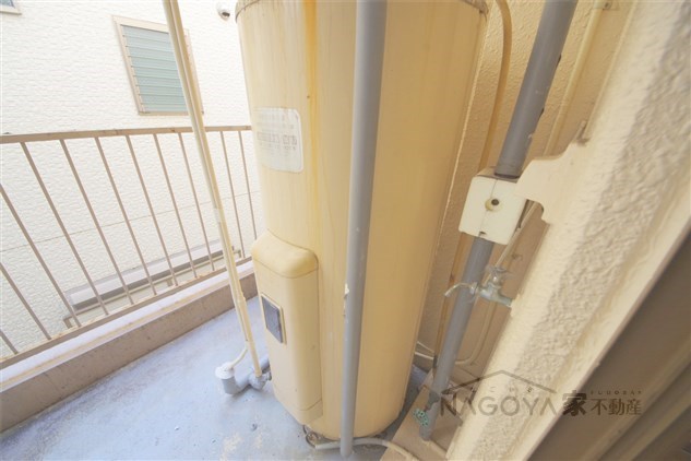 コーポ千種 その他10