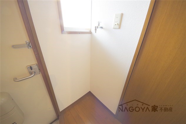 コーポ千種 その他11