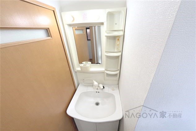 HIRO尾頭橋 その他3