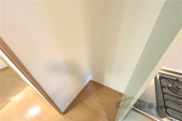 HIRO尾頭橋 その他7