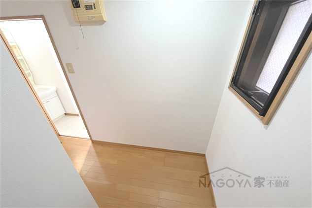 HIRO尾頭橋 その他9