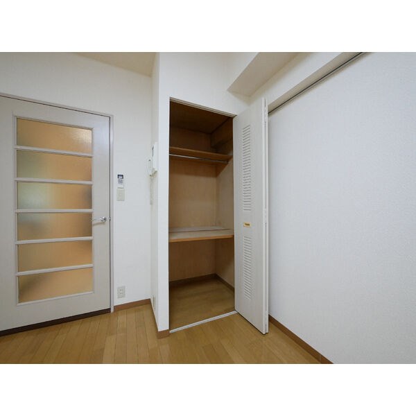 佐藤マンション その他1