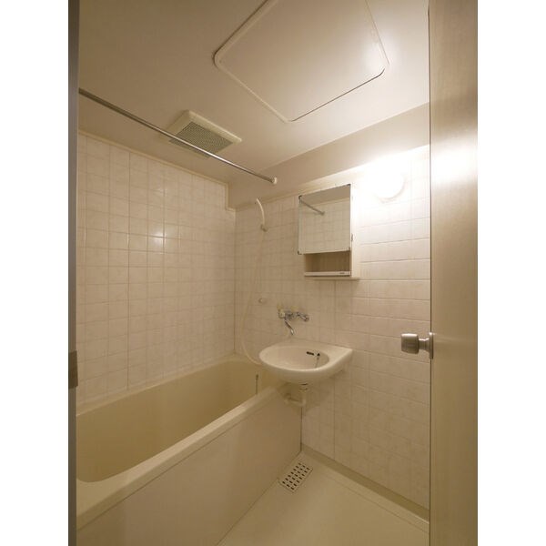 佐藤マンション その他2