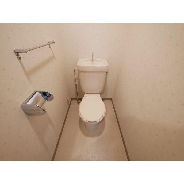 佐藤マンション その他3