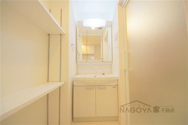 コンフォート新栄 その他2