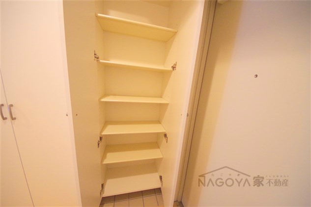 コンフォート新栄 その他8