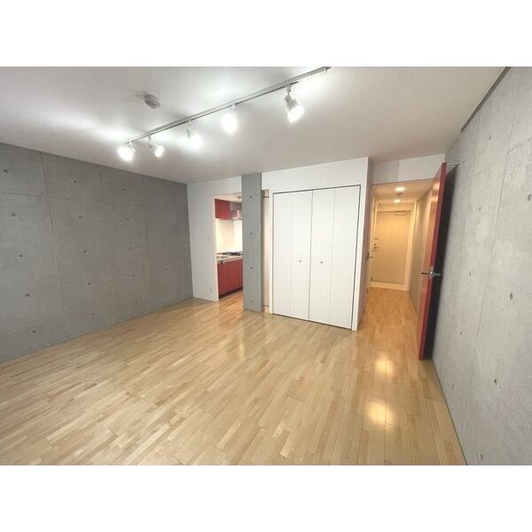 Ｂranche上前津 その他1