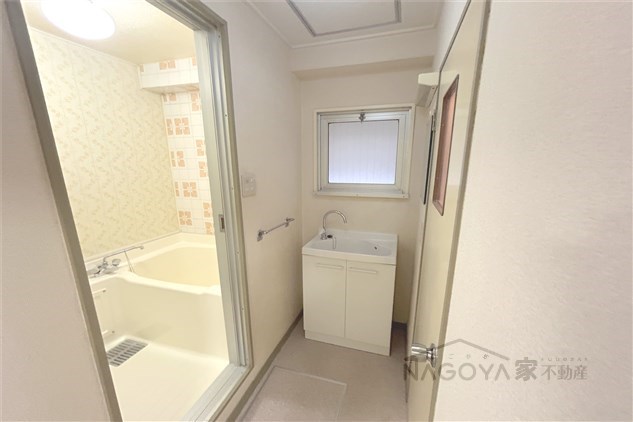 ヴィラ千石 その他1