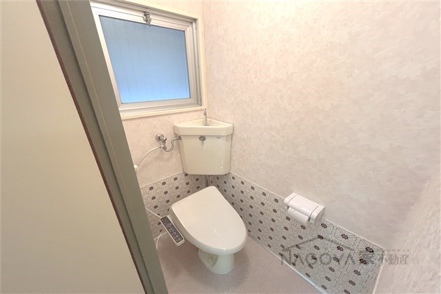 ヴィラ千石 その他2