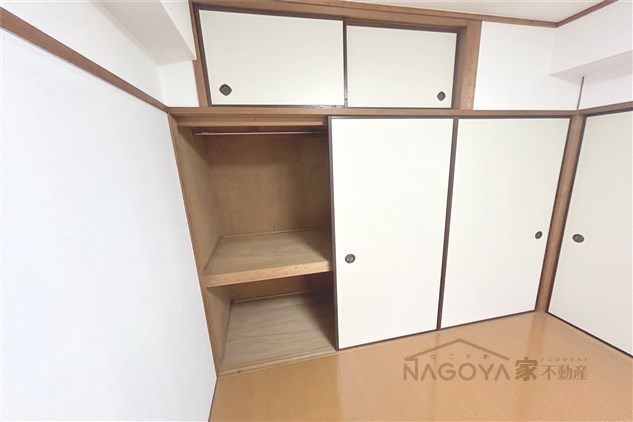 ヴィラ千石 その他3