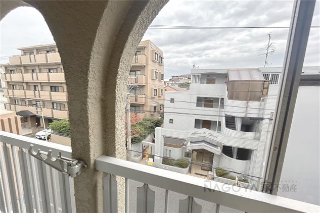 ヴィラ千石 その他4