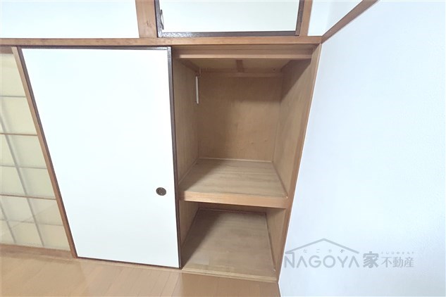 ヴィラ千石 その他8