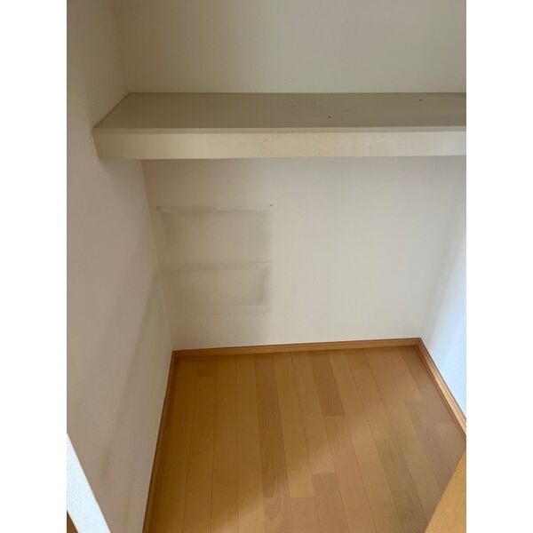 カモットイーズ その他1