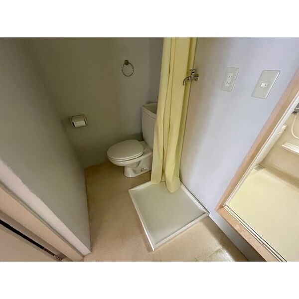 カモットイーズ その他2