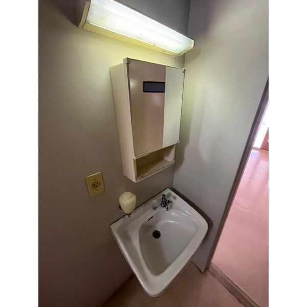 カモットイーズ その他3