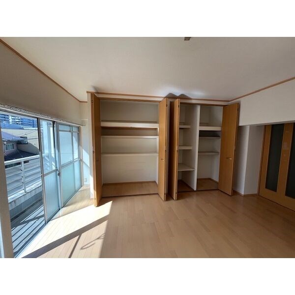 カモットイーズ その他5