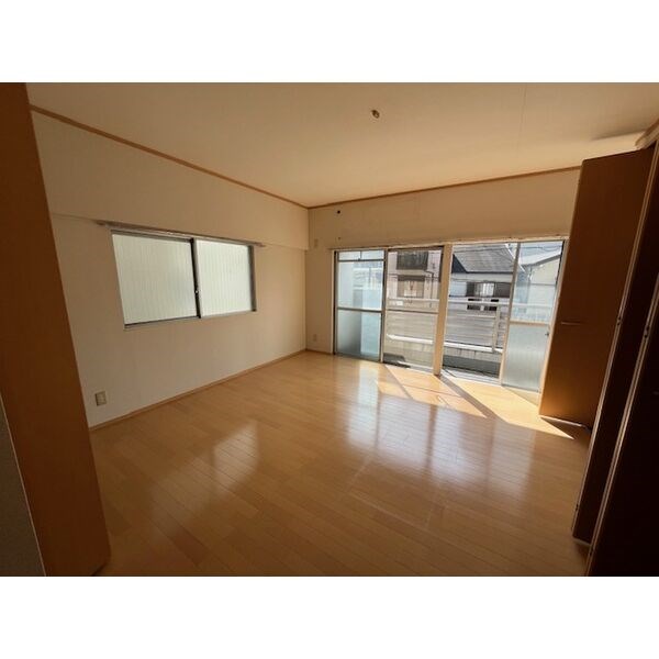 カモットイーズ リビング