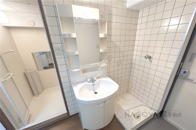 KOUYOU春岡 その他1