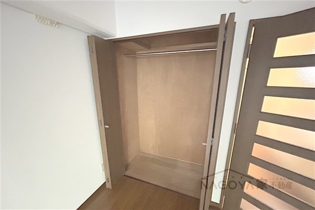 KOUYOU春岡 その他2