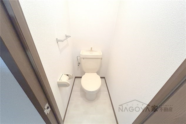 KOUYOU春岡 その他3