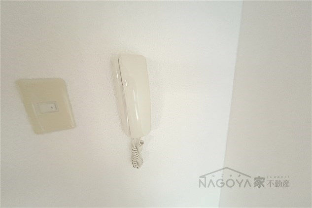 KOUYOU春岡 その他4