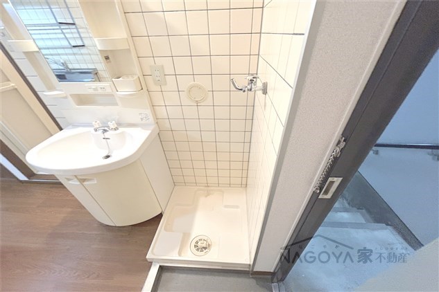 KOUYOU春岡 その他5