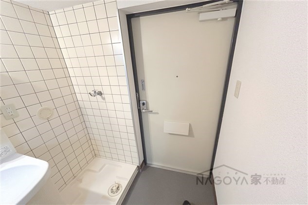 KOUYOU春岡 その他6