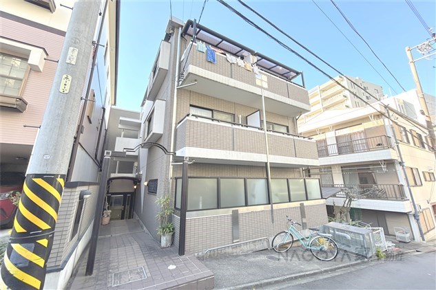 KOUYOU春岡 その他外観1