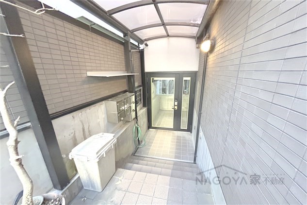 KOUYOU春岡 その他外観2