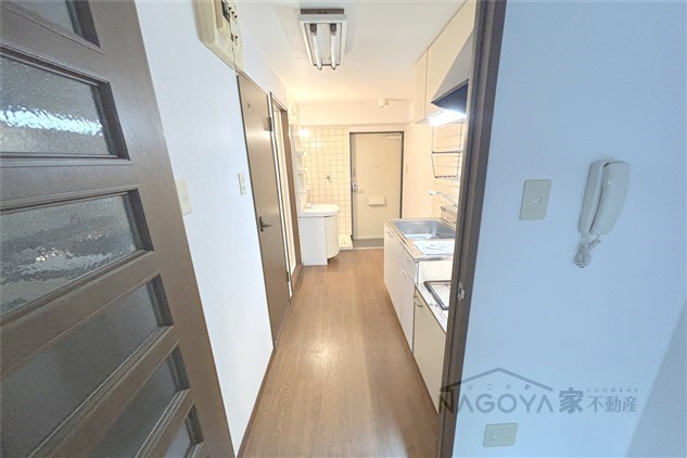 KOUYOU春岡 その他7