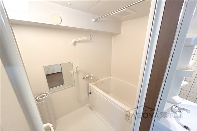 KOUYOU春岡 風呂画像