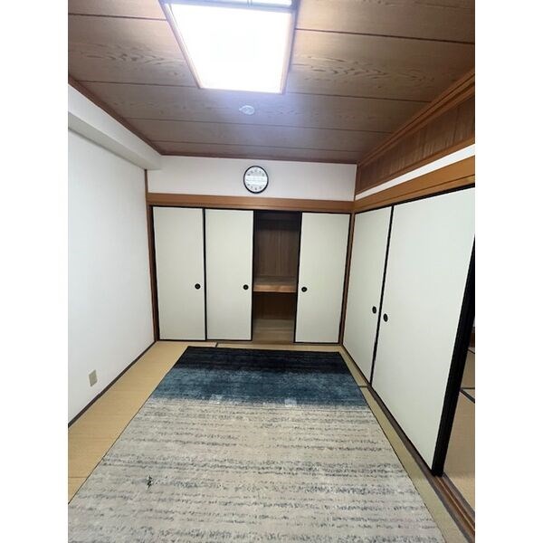 クレアールジーエー その他1