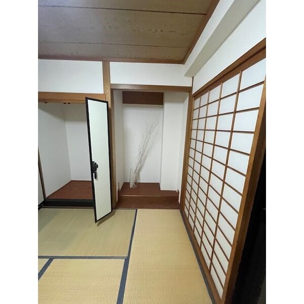 クレアールジーエー その他2