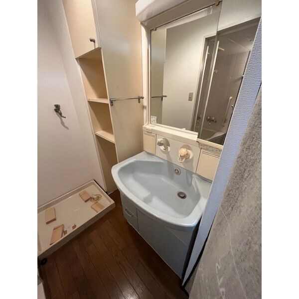 クレアールジーエー その他3