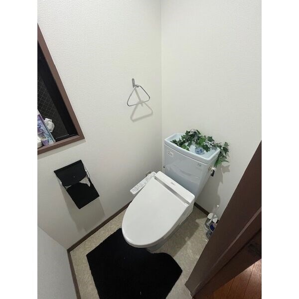 クレアールジーエー その他4