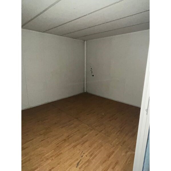 クレアールジーエー その他5