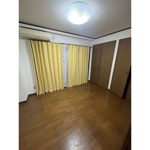 クレアールジーエー リビング