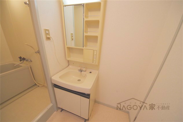 グランドハイツ八勝 その他1