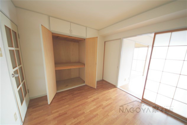 グランドハイツ八勝 その他2